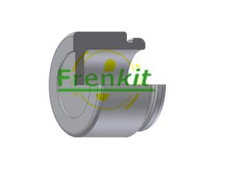 FRENKIT - P443401 - Поршень, корпус скобы тормоза (Тормозная система)