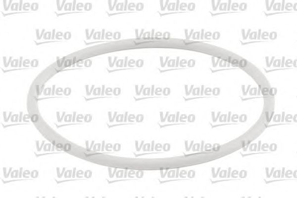 VALEO - 586536 - Масляный фильтр (Смазывание)