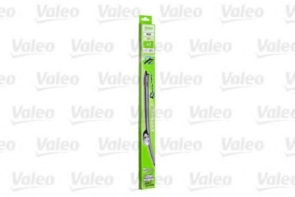 VALEO - 576078 - Щетка стеклоочистителя (Система очистки окон)