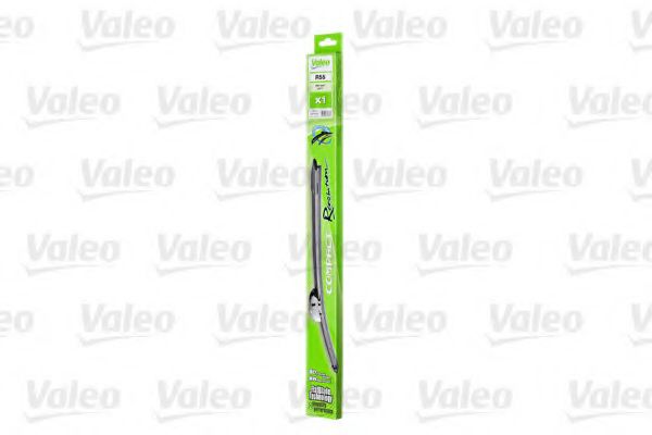 VALEO - 576078 - Щетка стеклоочистителя (Система очистки окон)