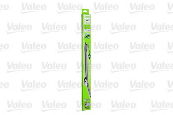 VALEO - 576079 - Щетка стеклоочистителя (Система очистки окон)