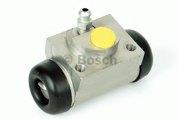 BOSCH - F 026 009 936 - Колесный тормозной цилиндр (Тормозная система)