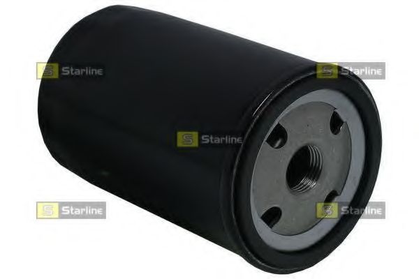 STARLINE - SF OF0027 - Масляный фильтр (Смазывание)