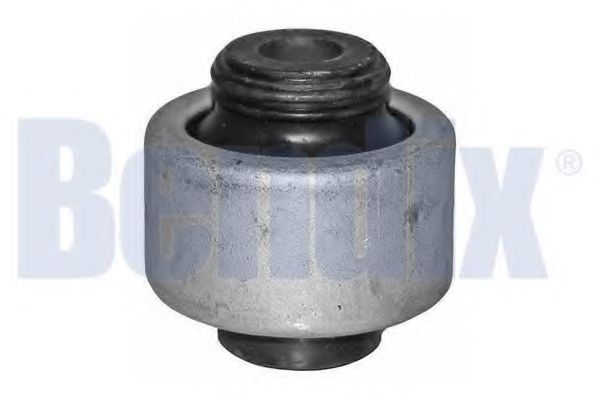 BENDIX - 043965B - Подвеска, рычаг независимой подвески колеса (Подвеска колеса)