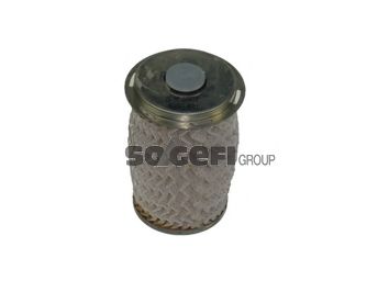FRAM - C10194 - Топливный фильтр (Система подачи топлива)