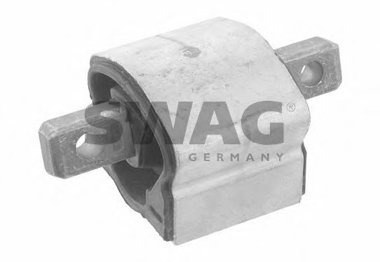 SWAG - 10 13 0087 - Подвеска, автоматическая коробка передач (Автоматическая коробка передач)