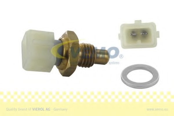 VEMO - V46-72-0029 - Датчик, температура охлаждающей жидкости