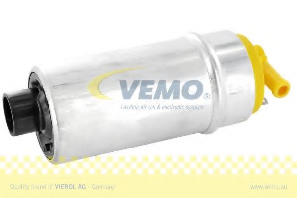 VEMO - V20-09-0416-1 - Топливный насос (Система подачи топлива)