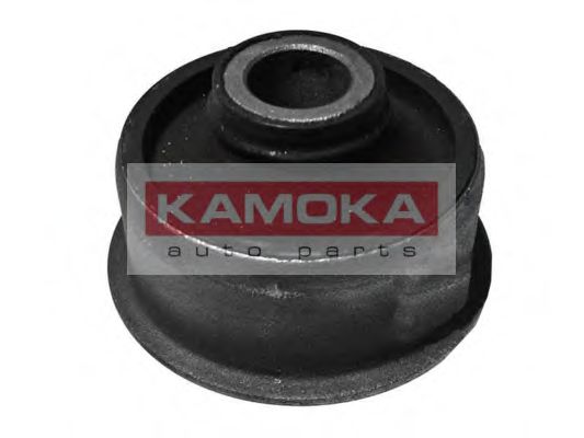 KAMOKA - 8800078 - Подвеска, рычаг независимой подвески колеса (Подвеска колеса)