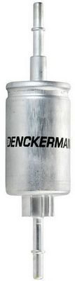 DENCKERMANN - A110364 - Топливный фильтр (Система подачи топлива)