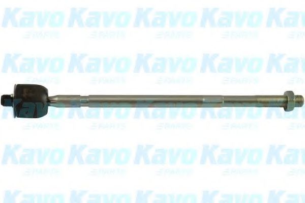 KAVO PARTS - STR-9002 - Осевой шарнир, рулевая тяга (Рулевое управление)