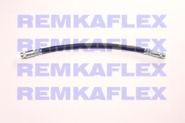 REMKAFLEX - 2825 - Тормозной шланг