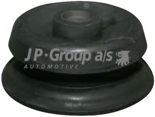 JP GROUP - 1142350400 - Опора стойки амортизатора (Подвеска колеса)