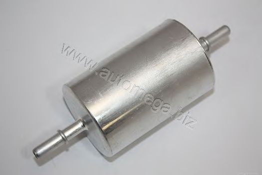 AUTOMEGA - 3020105116X0B - Топливный фильтр