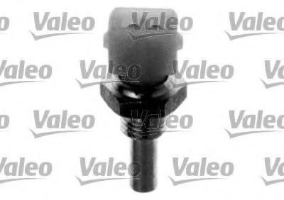 VALEO - 700038 - Датчик, температура охлаждающей жидкости (Охлаждение)