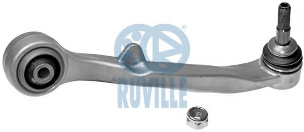 RUVILLE - 935073 - Рычаг независимой подвески колеса, подвеска колеса (Подвеска колеса)