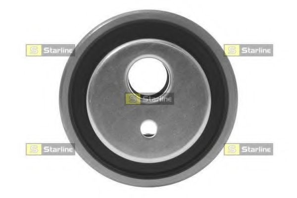 STARLINE - RS A03010 - Натяжной ролик, ремень ГРМ (Ременный привод)