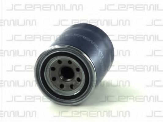 JC PREMIUM - B14010PR - Масляный фильтр (Смазывание)