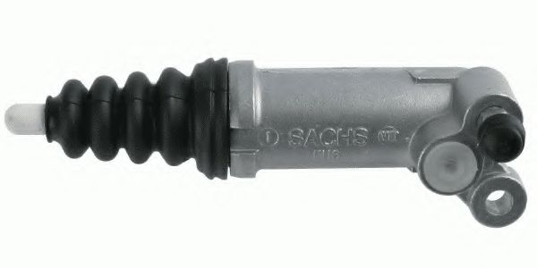 SACHS - 6283 001 031 - Рабочий цилиндр, система сцепления (Система сцепления)