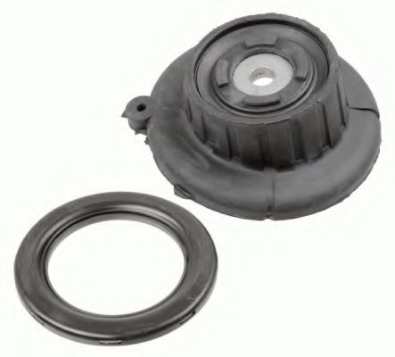 SACHS - 802 334 - Ремкомплект, опора стойки амортизатора (Подвеска колеса)