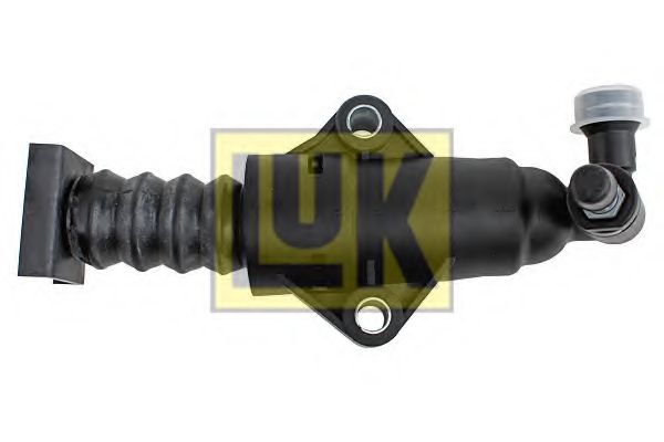LUK - 512 0031 10 - Рабочий цилиндр, система сцепления (Система сцепления)