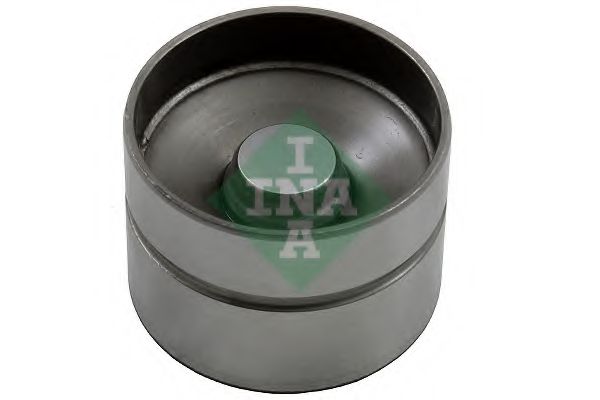 INA - 420 0040 10 - Толкатель (Управление двигателем)