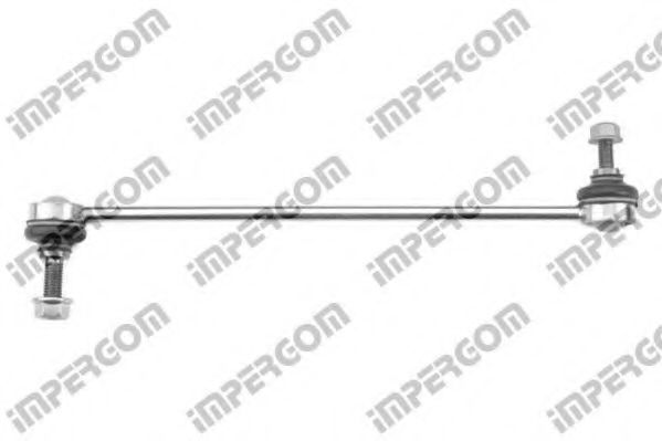ORIGINAL IMPERIUM - 32635 - Тяга / стойка, стабилизатор (Подвеска колеса)