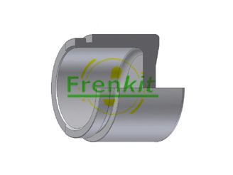 FRENKIT - P484301 - Поршень, корпус скобы тормоза (Тормозная система)