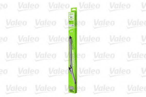 VALEO - 575902 - Щетка стеклоочистителя (Система очистки окон)