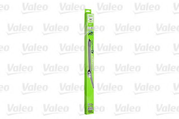 VALEO - 576081 - Щетка стеклоочистителя (Система очистки окон)