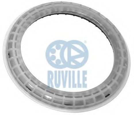 RUVILLE - 865203 - Подшипник качения, опора стойки амортизатора (Подвеска колеса)