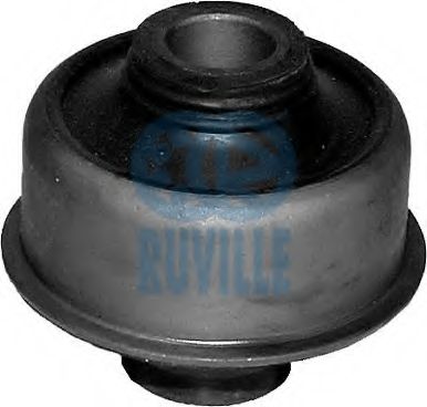 RUVILLE - 985317 - Подвеска, рычаг независимой подвески колеса (Подвеска колеса)