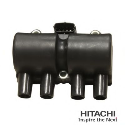 HITACHI - 2508-804 - 