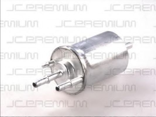 JC PREMIUM - B3W037PR - Топливный фильтр (Система подачи топлива)