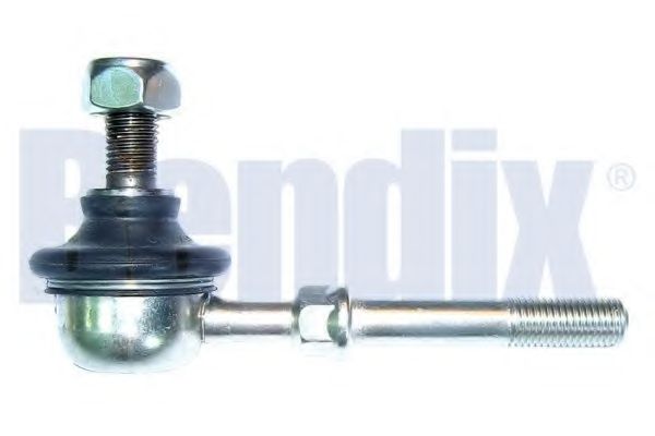 BENDIX - 042659B - Тяга / стойка, стабилизатор (Подвеска колеса)