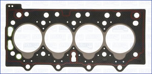 AJUSA - 10119400 - Прокладка, головка цилиндра (Головка цилиндра)