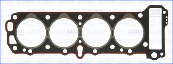 AJUSA - 10174320 - Прокладка, головка цилиндра (Головка цилиндра)