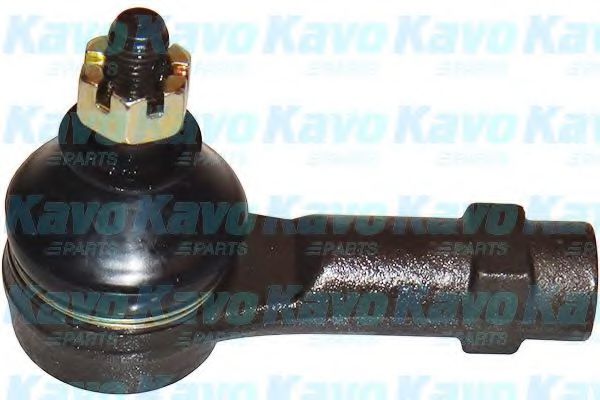 KAVO PARTS - STE-5524 - Наконечник поперечной рулевой тяги (Рулевое управление)