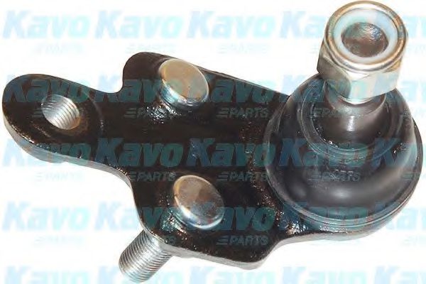 KAVO PARTS - SBJ-9001 - Несущий / направляющий шарнир (Подвеска колеса)