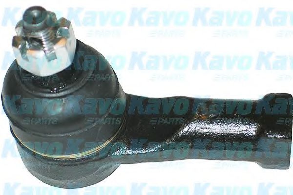 KAVO PARTS - STE-1506 - Наконечник поперечной рулевой тяги (Рулевое управление)