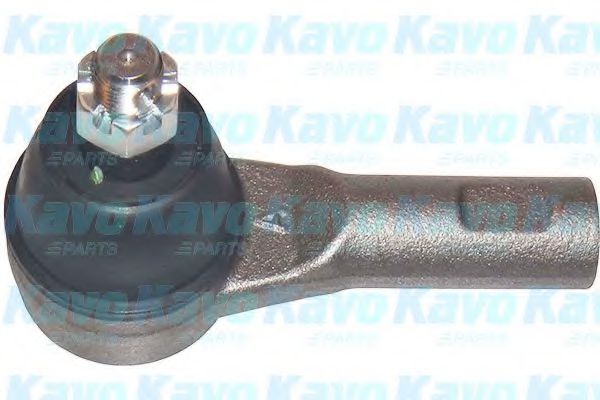 KAVO PARTS - STE-4534 - Наконечник поперечной рулевой тяги (Рулевое управление)