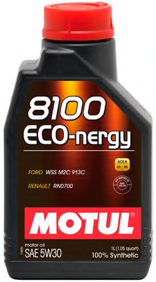 MOTUL - 102782 - Моторное масло (Химические продукты)