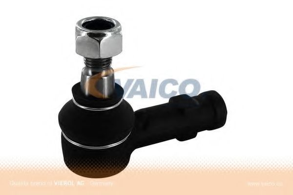 VAICO - V40-9530 - Наконечник поперечной рулевой тяги