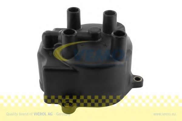 VEMO - V70-70-0011 - Крышка распределителя зажигания (Система зажигания)