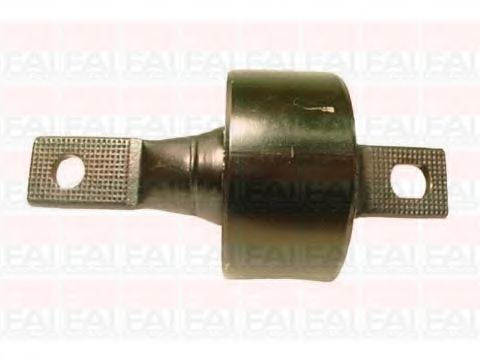 FAI AUTOPARTS - SS407 - Подвеска, рычаг независимой подвески колеса (Подвеска колеса)