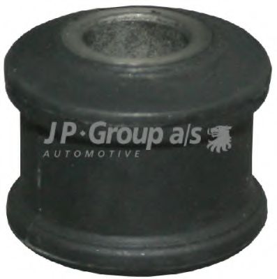 JP GROUP - 1150450100 - Втулка, стабилизатор (Подвеска колеса)