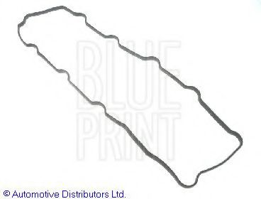 BLUE PRINT - ADC46714 - Прокладка, крышка головки цилиндра (Головка цилиндра)