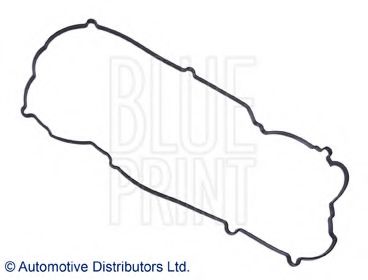 BLUE PRINT - ADC46741 - Прокладка, крышка головки цилиндра (Головка цилиндра)