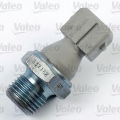 VALEO - 255101 - Датчик, давление масла (Контрольные приборы)