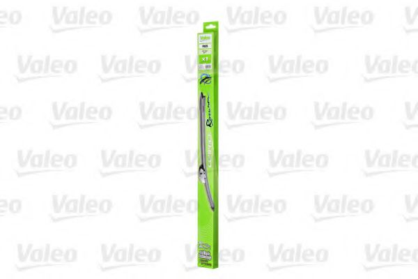 VALEO - 576081 - Щетка стеклоочистителя (Система очистки окон)